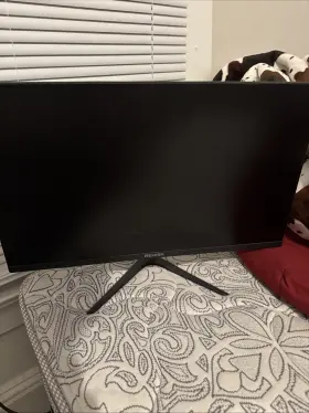 E3-24165 REHISK Monitor Led
