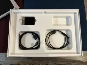 RE-15.6SC REHISK Monitor Fhd Smart Cover #3