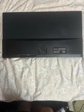 S27E1W REHISK Led Monitor