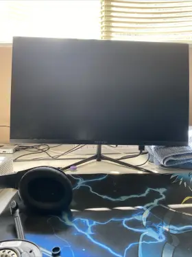 SG-24165 REHISK Monitor Fhd Ips Gaming