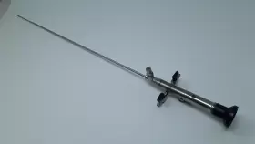 8702.518 RICHARD WOLF Semi Rigid Ureteroscope