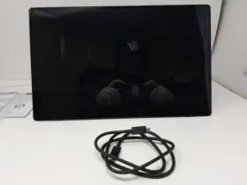 026649149108 RICOH Oled Touchscreen Monitor Battery Dual #2