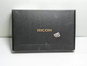 514909 RICOH Vivid Oled Display Monitor