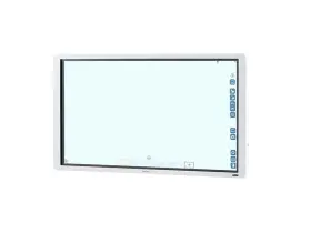RICOH-D6510 RICOH Iwb Screen Led Interactive Flat Panel