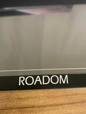 Z1-3 ROADOM Screen Hdmi Display Monitor #2