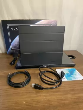 Z1-3 ROADOM Screen Hdmi Display Monitor