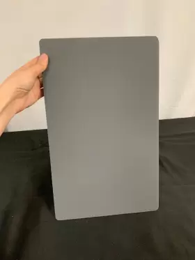 Z1-7 ROADOM Display Usb Hdmi Monitor #2