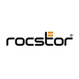 PV0030-B1 ROCSTOR Privacyview Privacy Filter Widescreen