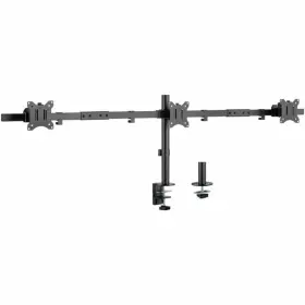 Y10N006-B1 ROCSTOR Ergoreach Mounting Arm Monitor Lcd Display