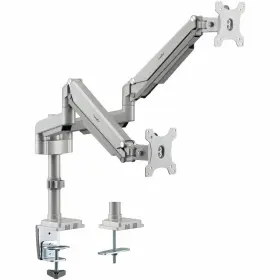 Y10N023-S1 ROCSTOR Ergoreach Mounting Arm Led Display Lcd