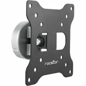 Y10N025-S1 ROCSTOR Ergoreach Wall Mount Monitor Led Display
