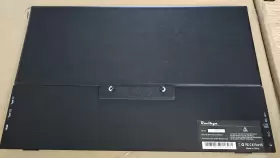 158PA RUVIHYA Usb Connect Ips Monitor #2