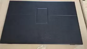 158PA RUVIHYA Usb Connect Ips Monitor #3
