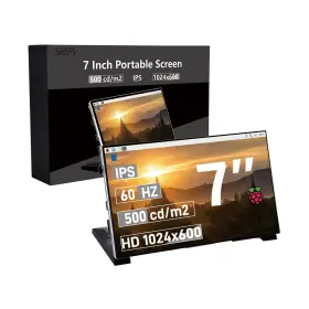 EP-0170 S2PI Screen Cd Ips