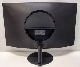 0A58HCPT100003L SAMSUNG Led Curved Monitor #2