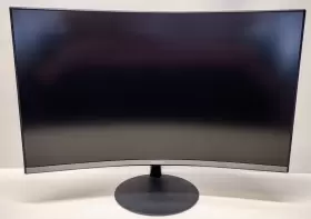0A58HCPT100003L SAMSUNG Led Curved Monitor #3