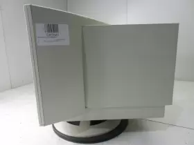 15GLE SAMSUNG Syncmaster Crt Monitor #2