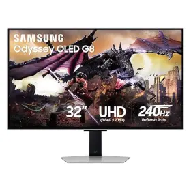 196271517993 SAMSUNG Uvg Odyssey Oled Uhd
