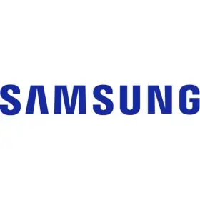 198957071959 SAMSUNG Panel Hdmi Usb