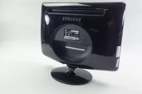 2032NW SAMSUNG Lcd Monitor Vga #3