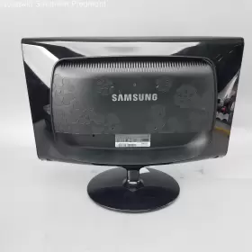 2033SW-1 SAMSUNG Vga Dvi Lcd Monitor #3