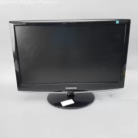 2033SW-1 SAMSUNG Vga Dvi Lcd Monitor