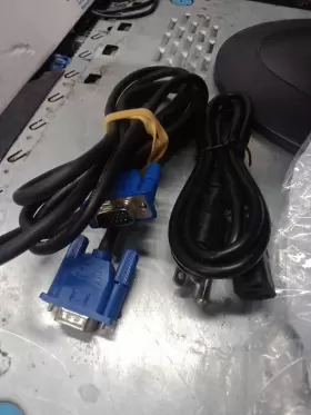 220WM SAMSUNG Lcd Monitor Cables #3