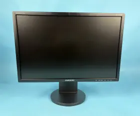 2243BWT-TAA-1 SAMSUNG Monitor