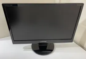 2243SWX SAMSUNG Syncmaster Widescreen Lcd Monitor #3