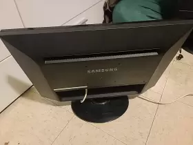 2253BW SAMSUNG Syncmaster Lcd Monitor #2