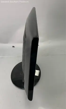 2333T SAMSUNG Widescreen Tiltable Flat Panel Lcd Monitor #3