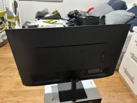 32D702EAN SAMSUNG Viewfinity Uhd High Resolution #3
