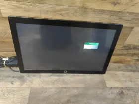 460TS-3 SAMSUNG Digital Touch Pcap Interactive Screen Points #2