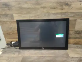 460TS-3 SAMSUNG Digital Touch Pcap Interactive Screen Points
