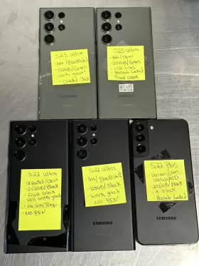 610214673640 SAMSUNG Monitors Projectors