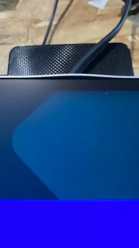 LS27C900PANXZA-CR SAMSUNG Viewfinity Monitor #2