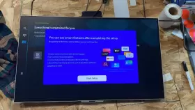 LS27C900PANXZA-CR SAMSUNG Viewfinity Monitor