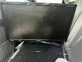 729507800905 SAMSUNG Sncmaster Led Monitor