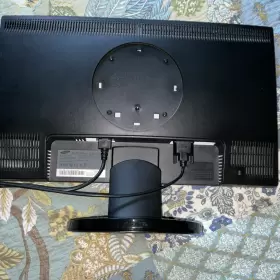 729507805276 SAMSUNG Lcd Monitor #2