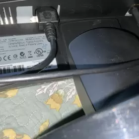 729507805276 SAMSUNG Lcd Monitor #3