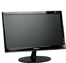 729507808529 SAMSUNG Lcd Monitor