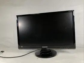 LS24KIQRBQ-XAC SAMSUNG Monitor