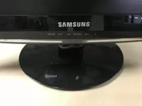 729507811208 SAMSUNG Flat Panel Screen Lcd Monitor Vga Stand #2
