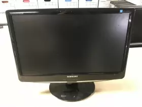 729507811208 SAMSUNG Flat Panel Screen Lcd Monitor Vga Stand