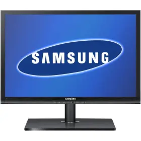 729507817132 SAMSUNG Lcd Display Tft Matrix