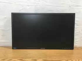 732968531639 SAMSUNG Led Lcd Monitor Ms #2