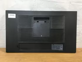 732968531639 SAMSUNG Led Lcd Monitor Ms #3