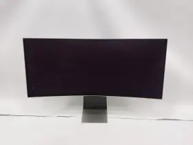 742761307287 SAMSUNG Odyssey Ultra Wqhd Oled Gaming Monitor #2