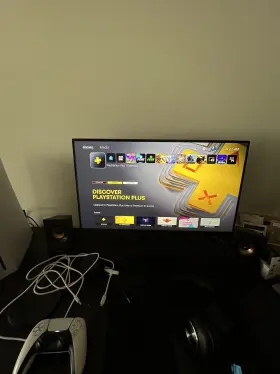 8278610EQN SAMSUNG Gaming Monitor Sell