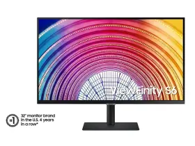840104375631 SAMSUNG Qhd Ultra Bezel Lcd Viewfinity Monitor